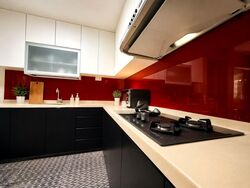 Blk 705 Hougang Avenue 2 (Hougang), HDB Executive #589636801